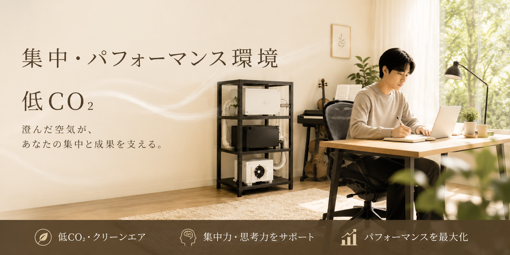 Product 5